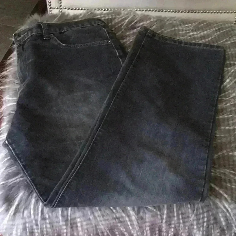 Mens Calvin Klein (CK) jeans